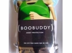 boo-buddy-asset-protection-sport-bra_315_1
