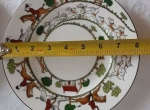 coalport-salad-plates-002