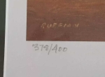 lithograph-reeves-ruffian-002