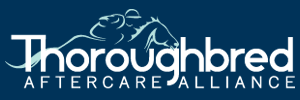 Thoroughbred Aftercare Alliance