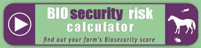 Biosecurity Risk Calculator Healthcare Tool