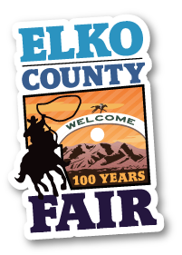 Elo Country Fair