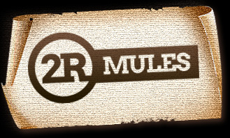 2R Mules