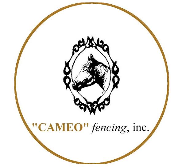 Cameo Fencing