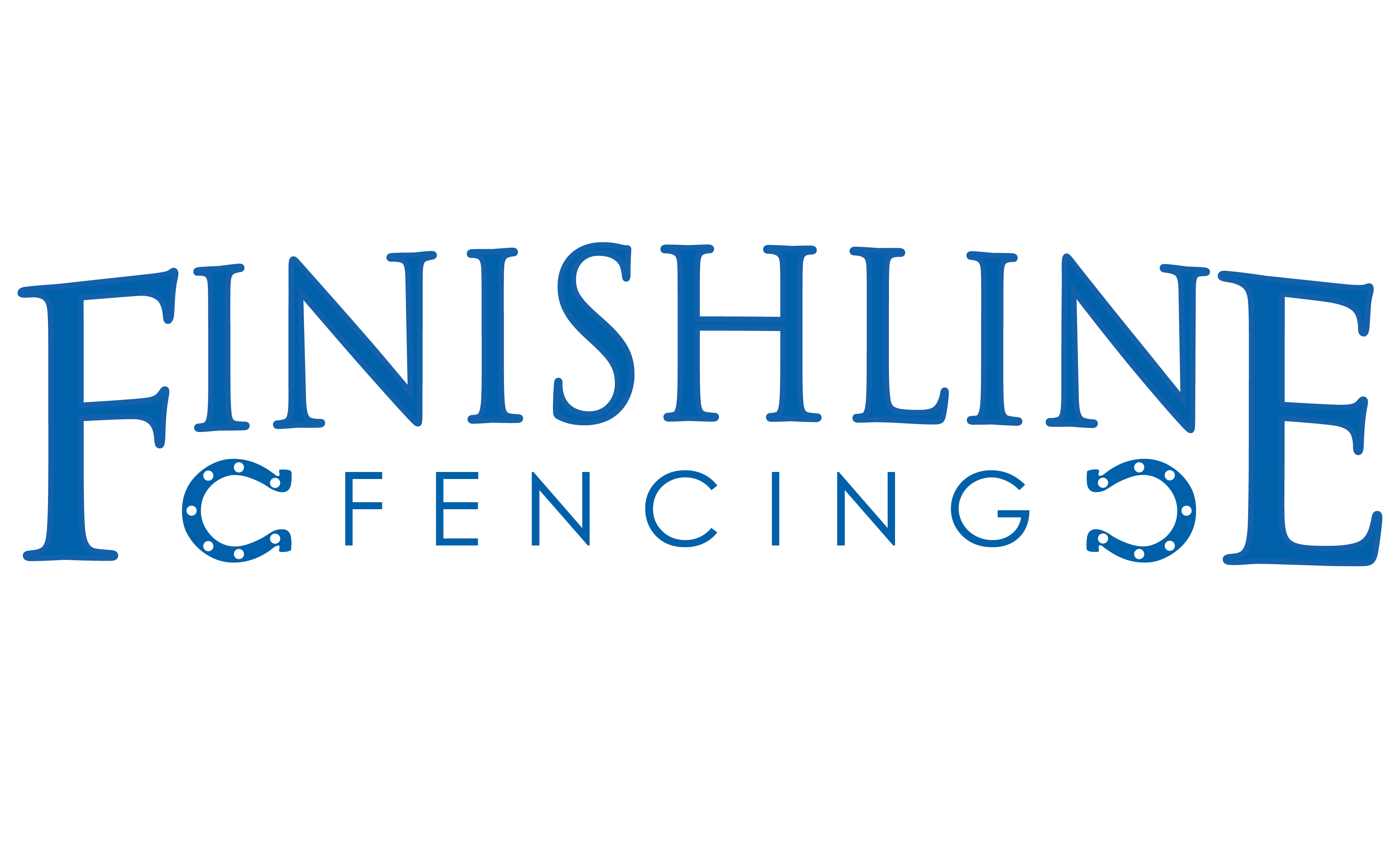 Finishline Fencing