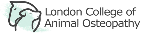 London College of Animal Osteopathy