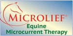 Equine Microcurrent Systems