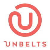 Unbelts
