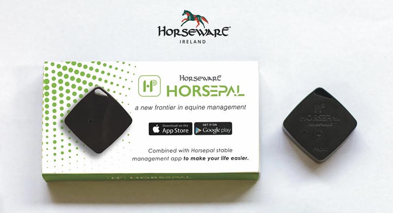 HorsePal Horsewares