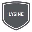 Lysine