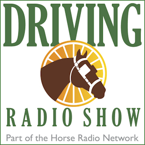 Horse Radio Network - Driving