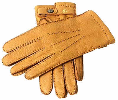 Dents Fine Gloves