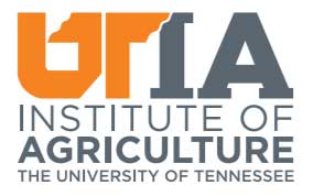 University of Tennessee Extension, Institute of Agriculture