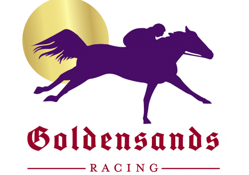 Goldensands Racing - Arabian Horse Racing Syndicate