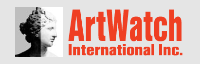 Artwatch International