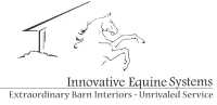 Innovative Equine Systems
