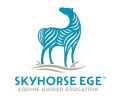 SkyHorse EGE™ - Equine Guided Education