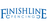 Finishline Fencing