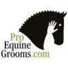 Pro Equine Grooms
