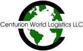 Centurion World Logistics, LLC
