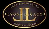 Josh Lyons/Lyons Legacy 