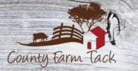 County Farm Tack
