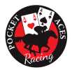Pocket Aces Racing, Thoroughbred Racing Partnerships