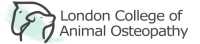  London College of Animal Osteopathy