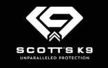 Scott’s K9, LLC