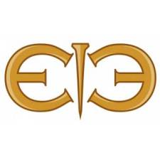 Identifying Pain In Your Horse And Why It’s Almost Never A Training Issue