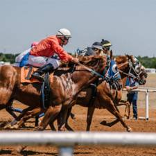 Biggest US Horse Racing Events For This 2023