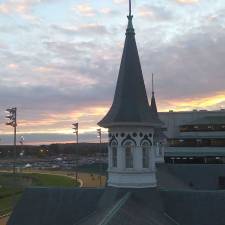 Kentucky Derby 2024: Tips Every New Bettor Should Know